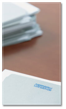 Corporate Investigations Image