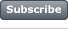 E-Newsletter Subscription